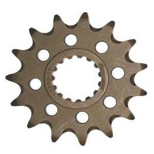 Front sprocket SUPERSPROX CST-1592:15 15T, 520