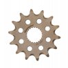 Front sprocket SUPERSPROX CST-1593:14 14T, 520