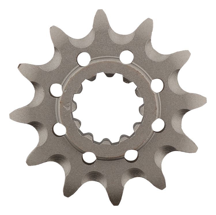 Front sprocket SUPERSPROX CST-1900:12 12T, 420