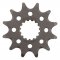 Front sprocket SUPERSPROX 12T, 520