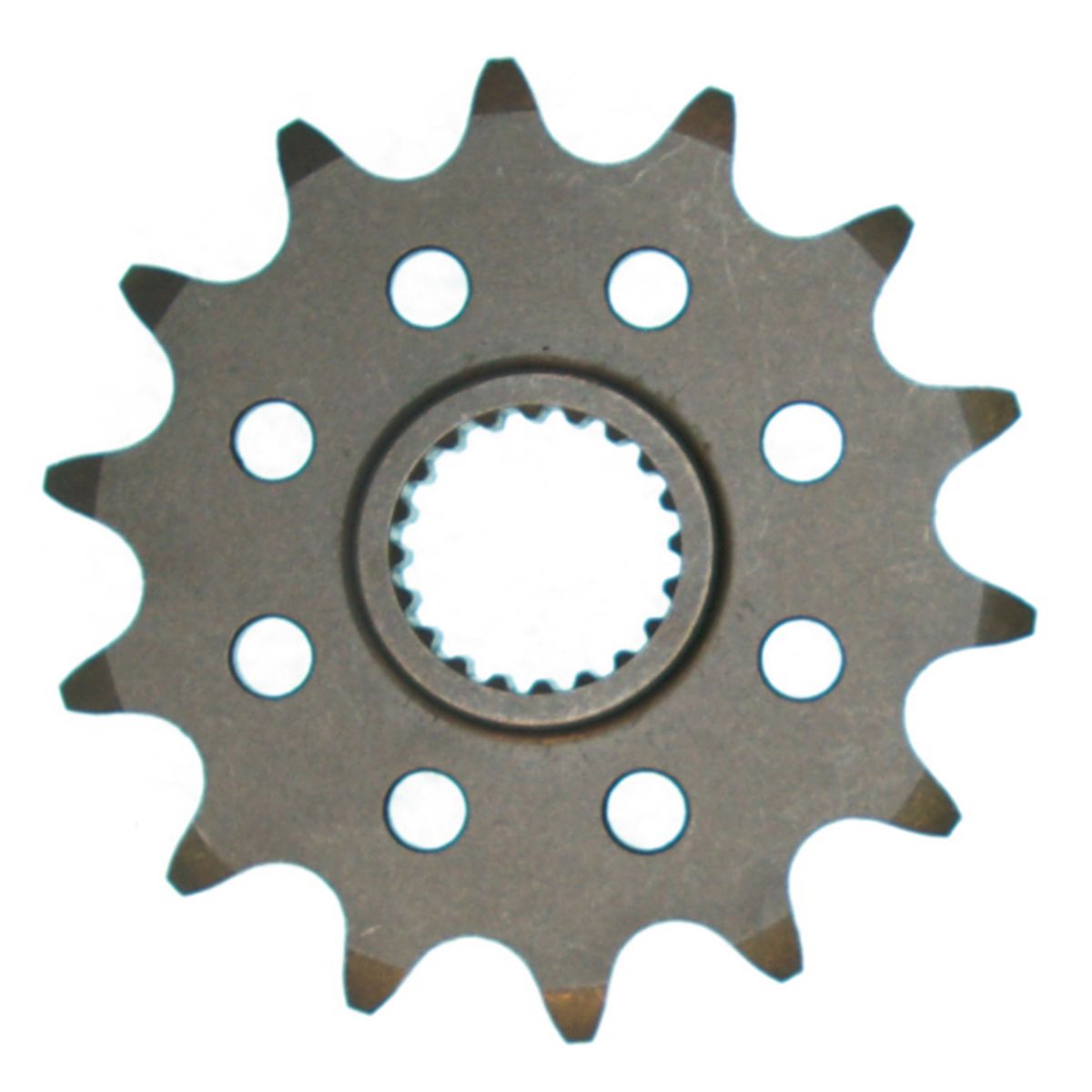 Front sprocket SUPERSPROX CST-1905:14 14T, 520