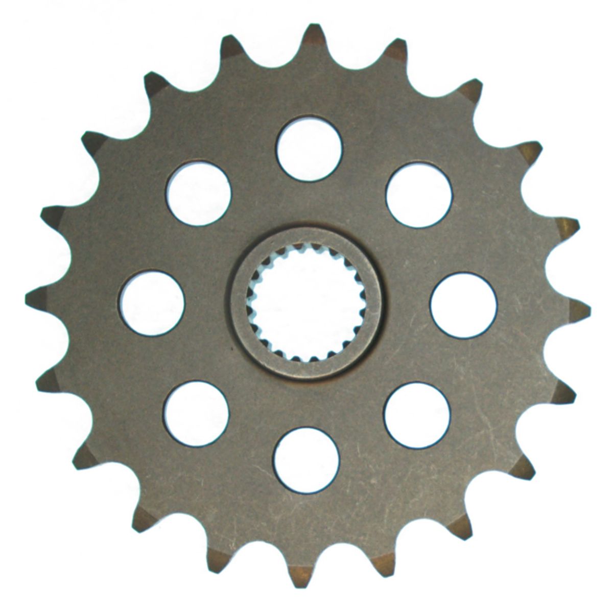 Front sprocket SUPERSPROX CST-1905:20 20T, 520