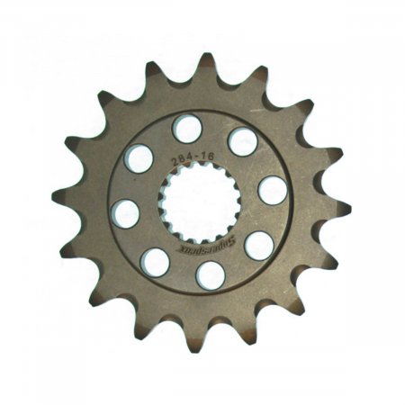 Front sprocket SUPERSPROX CST-284:16 16T, 520