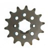 Front sprocket SUPERSPROX CST-290:14 14T, 525