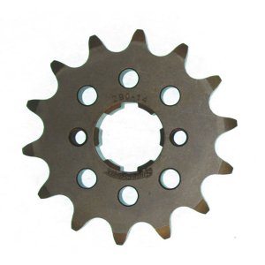 Front sprocket SUPERSPROX CST-290:14 14T, 525