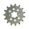 Front sprocket SUPERSPROX 15T, 525