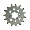 Front sprocket SUPERSPROX CST-290:15 15T, 525