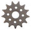 Front sprocket SUPERSPROX CST-326:13 13T, 520