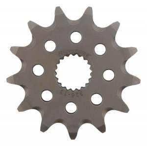 Front sprocket SUPERSPROX 13T, 520