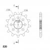 Front sprocket SUPERSPROX CST-394:13 13T, 520