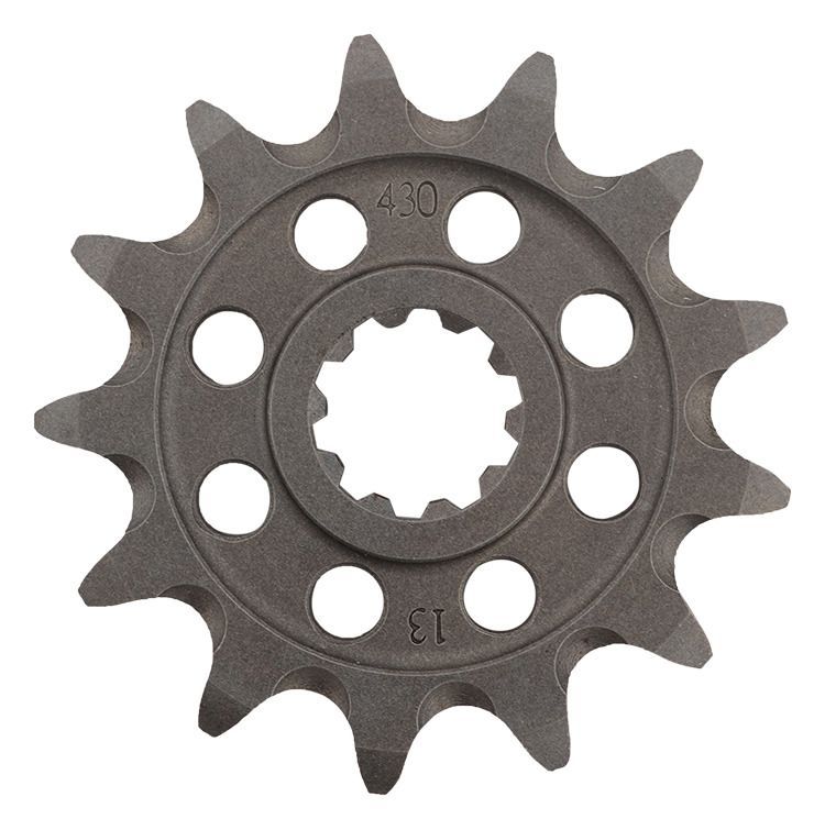 Front sprocket SUPERSPROX CST-430:13 13T, 520