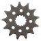 Front sprocket SUPERSPROX 13T, 520