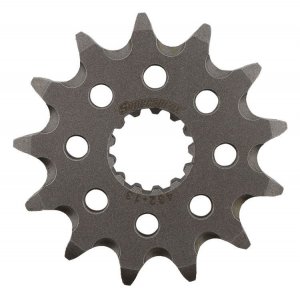 Front sprocket SUPERSPROX 13T, 520