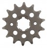 Front sprocket SUPERSPROX CST-569:14 14T, 520