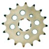 Front sprocket SUPERSPROX CST-571:16 16T, 520