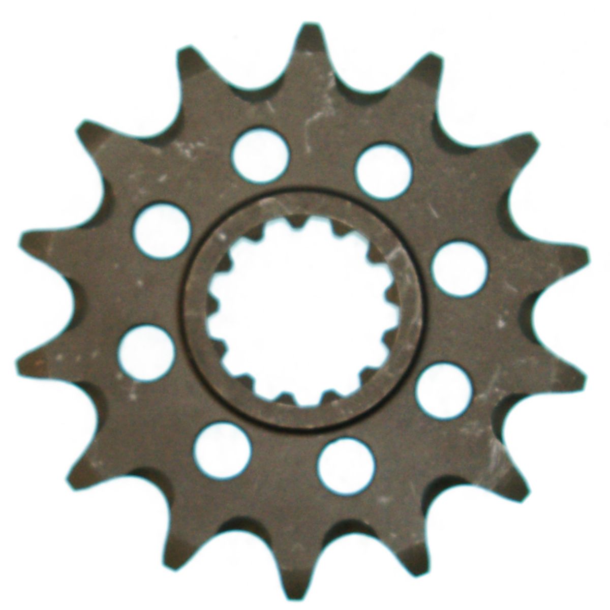 Front sprocket SUPERSPROX CST-578:14 14T, 520