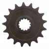 Front sprocket SUPERSPROX CST-580:17 17T, 530