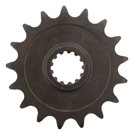 Front sprocket SUPERSPROX CST-580:17 17T, 530