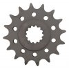 Front sprocket SUPERSPROX CST-584:16 16T, 532