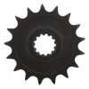 Front sprocket SUPERSPROX CST-584:17 17T, 532