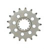 Front sprocket SUPERSPROX CST-585:17 17T, 532