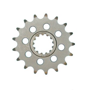 Front sprocket SUPERSPROX 17T, 532