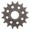 Front sprocket SUPERSPROX 16T, 520