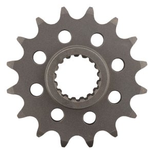 Front sprocket SUPERSPROX 16T, 520