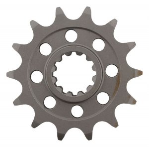 Front sprocket SUPERSPROX 14T, 520