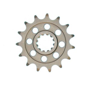 Front sprocket SUPERSPROX 15T, 520