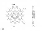 Front sprocket SUPERSPROX CST-824:16 16T, 520