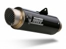 Silencer MIVV D.041.L2P GP PRO Carbon