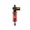 Rear monoshock K-TECH 245-012-170-015 DDS LITE