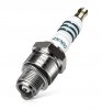 Spark plug DENSO X24ES-U Nickel