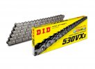 VX series X-Ring chain D.I.D Chain 530VX3 1920 L