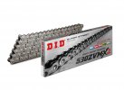 ZVM-X series X-Ring chain D.I.D Chain 530ZVM-X2 1920 L