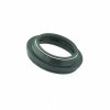 FF dust seal K-TECH DS-36-48 KYB 36x48.5x4.7/14 (15 pcs)