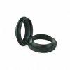 Dust seal kit K-TECH DSS-034 SACHS (48.00x60.00/64.70x5.00/14.00)