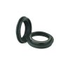 Dust seal kit K-TECH DSS-039 SHOWA