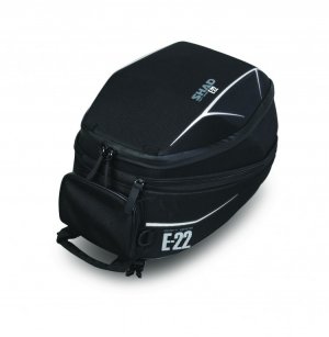 Tank bag SHAD E22 16l