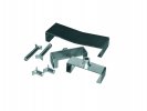 Optional adjustable support kit LV8 E500C.OPTION