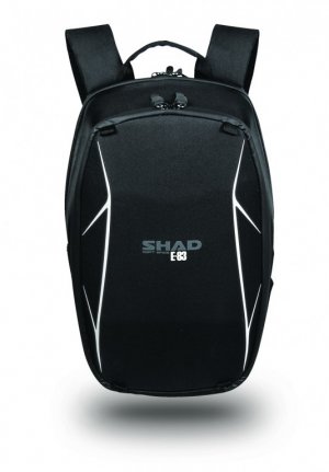 Backpack SHAD E83