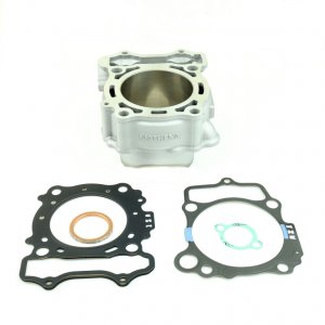 Cylinder kit ATHENA