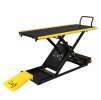 Additional colour kit LV8 EG400.CK.Y GOLDRAKE400 Yellow (Ramp + Side Trays)