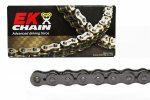 O-Ring chain EK 520 SRO6 98 L