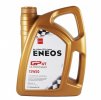 Engine oil ENEOS E.GP15W50/4 GP4T Ultra Enduro 15W-50 4l