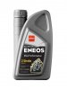 Engine oil ENEOS E.MP2T/1 MAX Performance 2T 1l