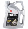 Engine oil ENEOS E.MP10W40/4 MAX Performance 10W-40 4l