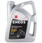 Engine oil ENEOS MAX Performance OFF ROAD 10W-40 4l