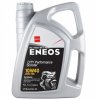 Engine oil ENEOS E.CP10W40/4 CITY Performance Scooter 10W-40 4l